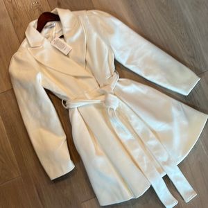 Grace Karin women’s pea coat